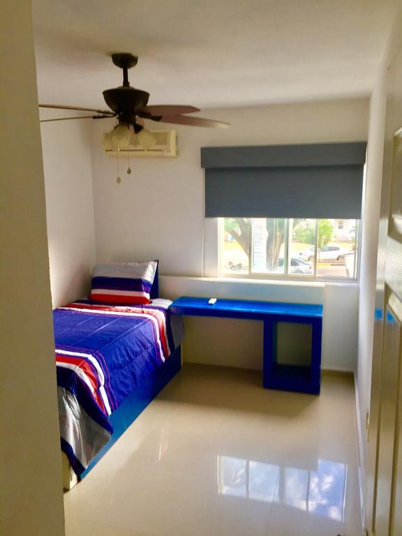 Tranquila Casa Cerca De La Playa Villa Нуево Валярта Екстериор снимка